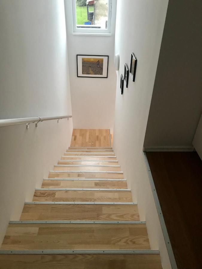 Apartment Green Paradise Moravske-Toplice Exterior photo